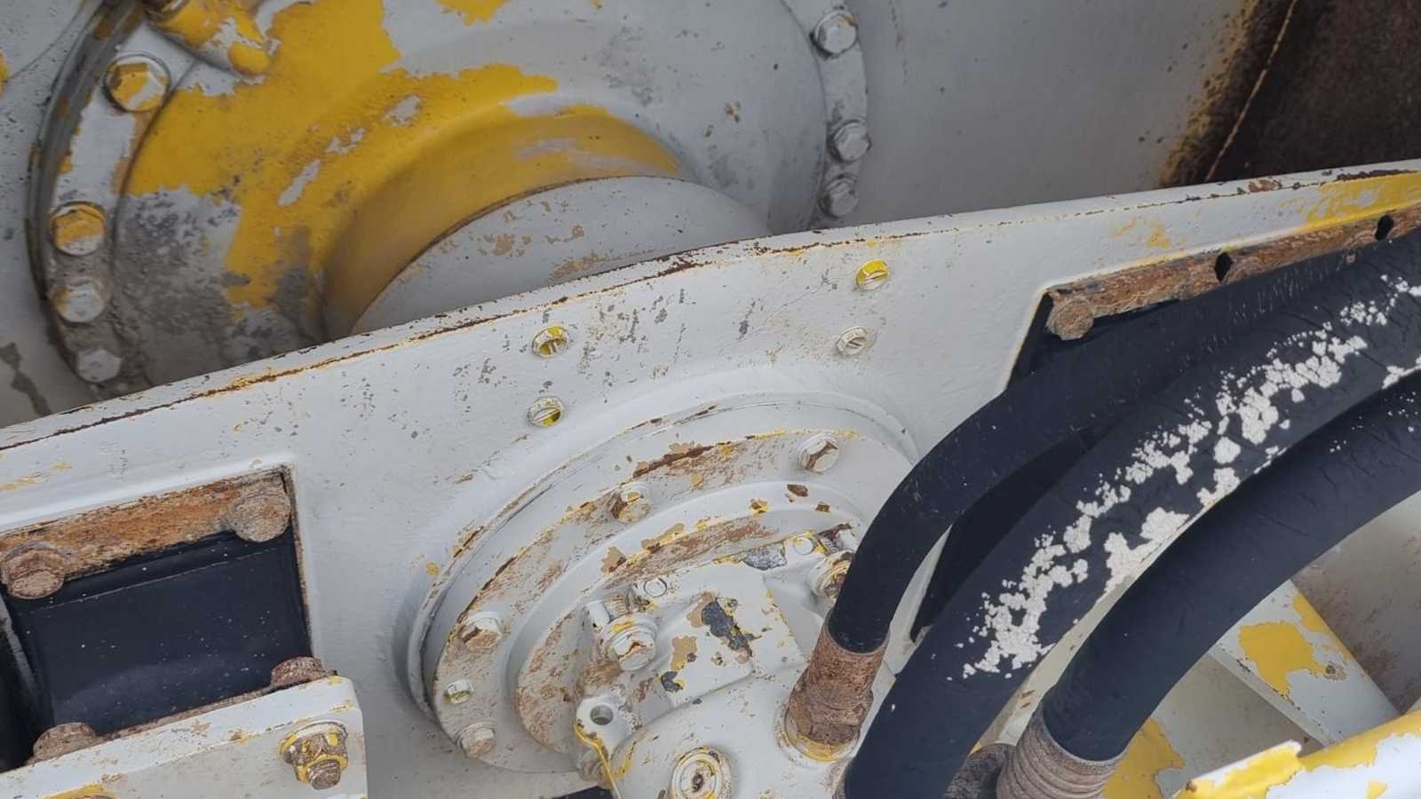 OmecoHub - Immagine 5